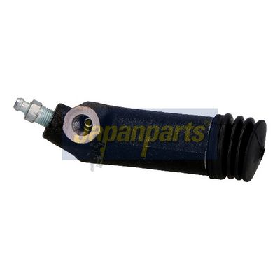 хидравлична помпа, активатор съединител JAPANPARTS CY-200