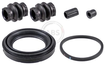 SET REPARATIE ETRIER A.B.S. 53993