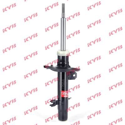 STOßDäMPFER KYB 339800 13