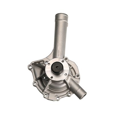 POMPă DE APă RăCIRE MOTOR GATES WP0213 69