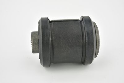 SUPORT TRAPEZ FEBEST DAB966 26