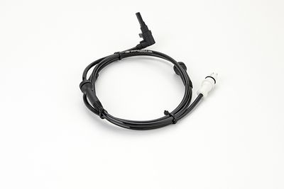 SENZOR TURATIE ROATA ATE 24071020653 16