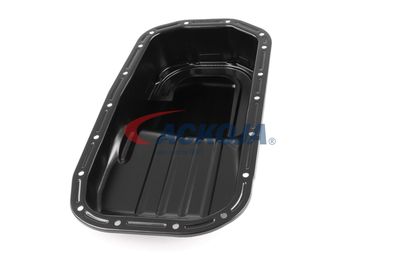 BAIE ULEI ACKOJA A520061 48