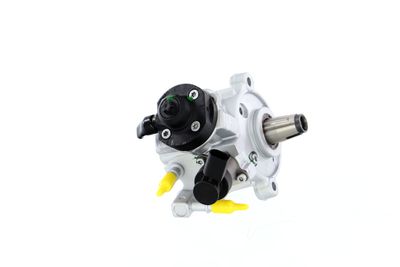 POMPA DE INALTA PRESIUNE REMANTE 002002000546R 47