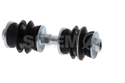 Vorschau Stange/Strebe, Stabilisator Ansicht 7