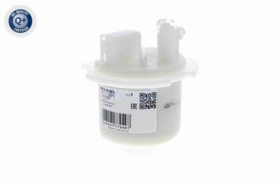 FILTRU COMBUSTIBIL ACKOJA A530303 8