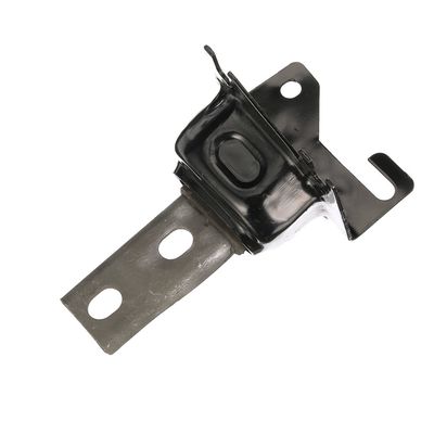 SUPORT MOTOR GATES ETM1201 66