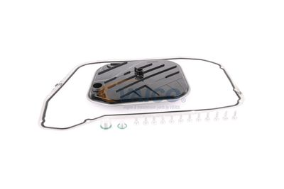 HYDRAULIKFILTERSATZ AUTOMATIKGETRIEBE VAICO V102289 59