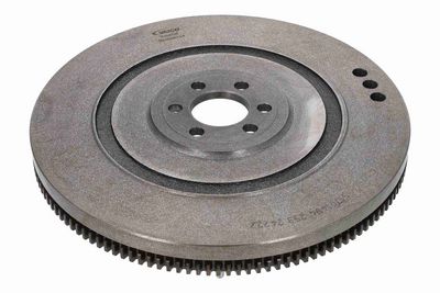 VOLANTA VAICO V106535 7