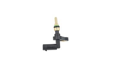SENSOR KüHLMITTELTEMPERATUR NRF 727180 14