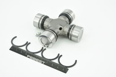 ARTICULATIE CARDAN FEBEST ASCDESC 6