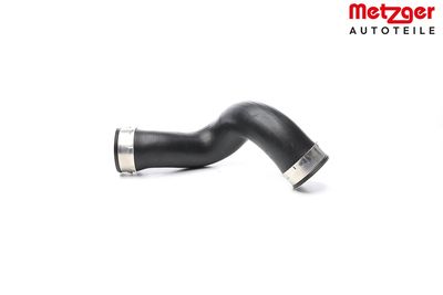 LADELUFTSCHLAUCH METZGER AUTOTEILE 2400079 3