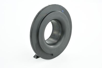 SAIBA ARC FEBEST HSICIVUPR 21