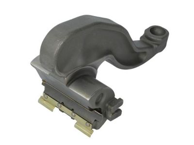 Vorschau Reparatursatz, Bremssattel