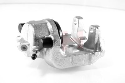 ETRIER FRANA GH GH431514H 23