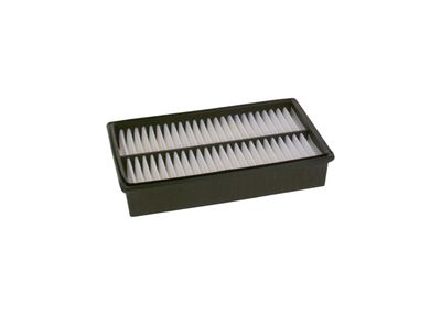 LUFTFILTER BOSCH F026400444 17