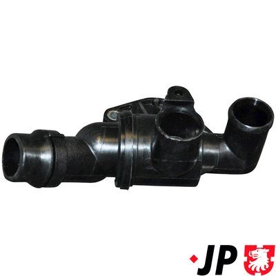 CARCASA TERMOSTAT JP GROUP 1114602210
