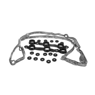SET GARNITURI CAPAC SUPAPE ET ENGINETEAM TM0043 8