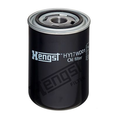 Oil Filter HY17WD01