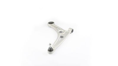 LENKER RADAUFHäNGUNG SKF VKDS825094B 25