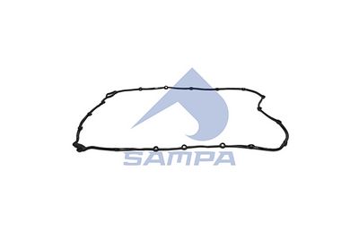 Junta cabeza de motor