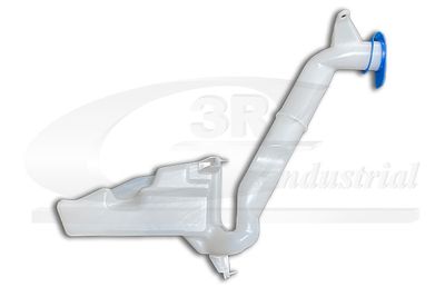 REZERVOR APA SPALARE PARBRIZ