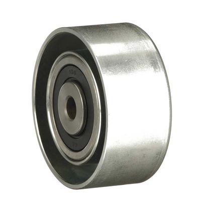 ROLA GHIDARE/CONDUCERE CUREA DISTRIBUTIE GATES T42151 19