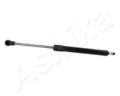 Газовая пружина, крышка багажник ASHIKA ZSA05035 для MERCEDES-BENZ 124