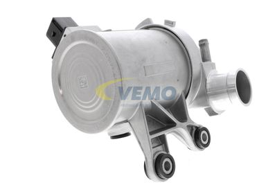 POMPA APA SUPLIMENTAR VEMO V30160014 29