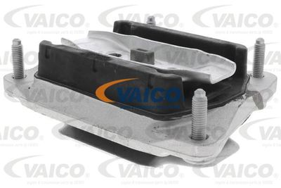 VAICO V10-2128 Подушка коробки передач (АКПП)  для AUDI ALLROAD (Ауди Аллроад)