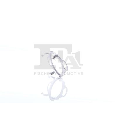 GARNITURA VENTIL AGR FA1 EG2200910 27