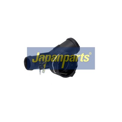 JAPANPARTS Aušinimo skysčio jungė