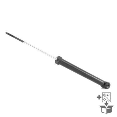 STOßDäMPFER MONROE 23963 3