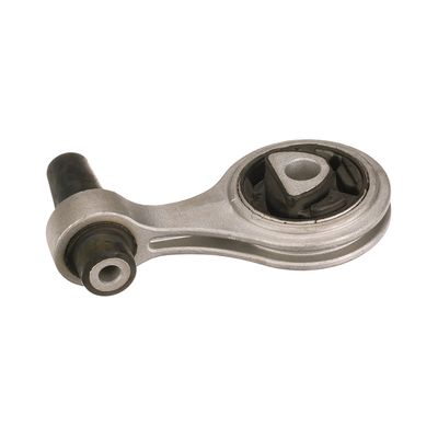 LAGERUNG MOTOR GATES ETM1158 38