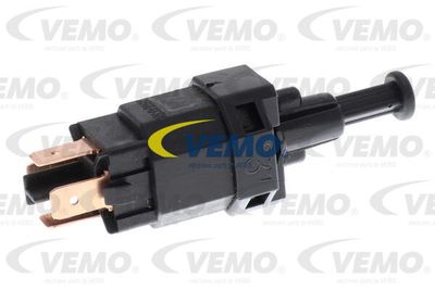 Выключатель фонаря сигнала торможения VEMO V45-73-0001 для OPEL CALIBRA