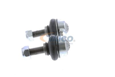 BRAT/BIELETA SUSPENSIE STABILIZATOR VAICO V200563 23