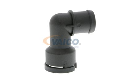FLANSA LICHID RACIRE VAICO V109741 45