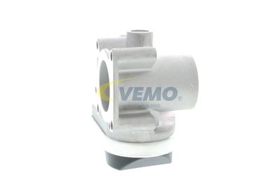 CARCASA CLAPETA VEMO V10810013 46
