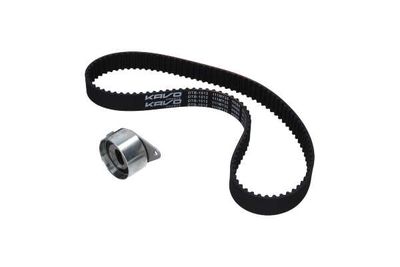 SET CUREA DE DISTRIBUTIE Kavo Parts DKT1503 7