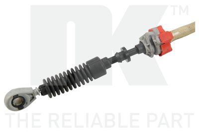 CABLU TRANSMISIE MANUALA NK 9325002 1