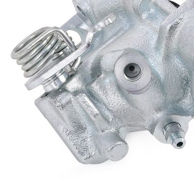 спирачен апарат STARK SKBC-0460767