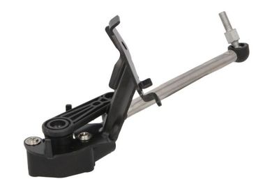 Koplamp hoogteverstelling sensor Achter Rechts past: AUDI A8 D5