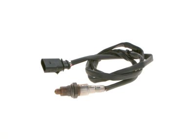 SONDA LAMBDA BOSCH 0258030197 10