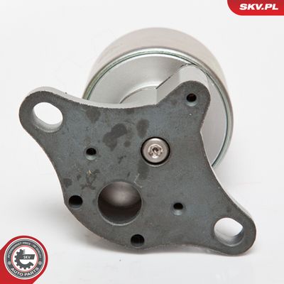 AGR - Ventil ESEN SKV 14SKV056