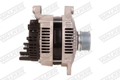 GENERATOR / ALTERNATOR WALKER WAL01119 1