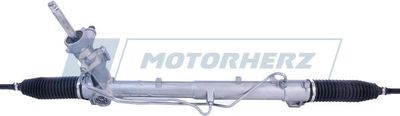 Зубчатая рейка, рулевой механизм MOTORHERZ R26271NW для FORD C-MAX