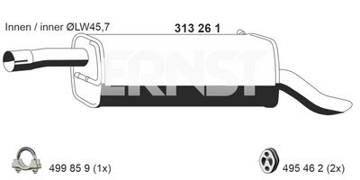 TOBA ESAPAMENT FINALA