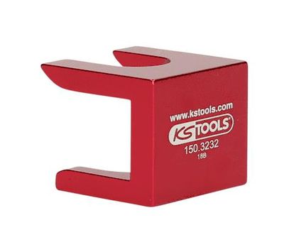 ENTRIEGELUNGSWERKZEUG KS TOOLS 1503232 34