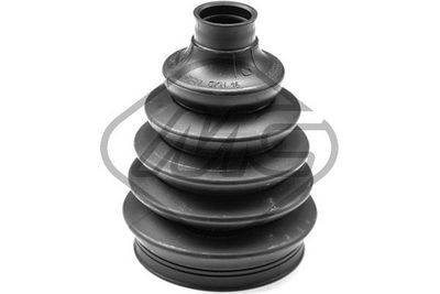 ANSAMBLU BURDUF ARTICULATIE PLANETARA