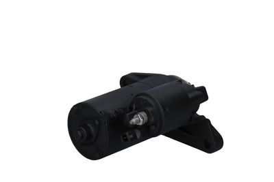 STARTER VALEO 457403 16